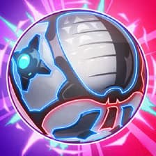 Rocket League Sideswipe icon