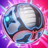 Rocket League Sideswipe icon