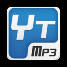 Music Downloader : Ytmp3 icon