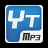 Music Downloader : Ytmp3 icon
