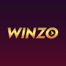 WinZO: Play 20+ Games icon