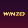 WinZO: Play 20+ Games icon