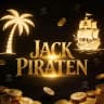 Tech Jack&pirat en App icon