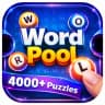 Word Pool – Find Letters icon