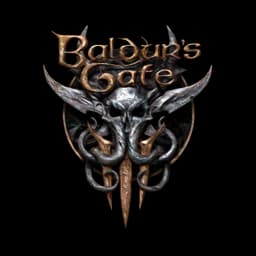 Baldur's Gate 3 wallpapers icon