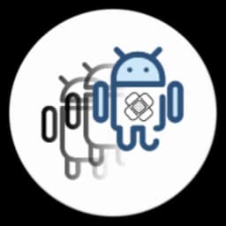 AntiSplit M icon