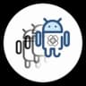 AntiSplit M icon