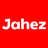Jahez icon