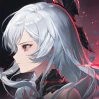 Duet Night Abyss icon