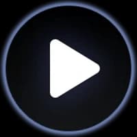 Poweramp icon