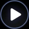 Poweramp icon