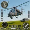 Ikon Massive Warfare: Tanks PvP War