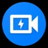Icône de Quick Video Recorder