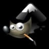 GIMP Inkscape icon