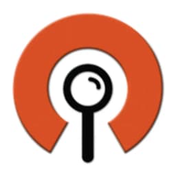 OvpnSpider icon
