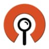 OvpnSpider icon