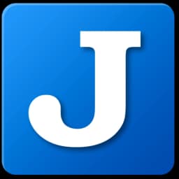 Joplin icon