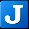 Joplin icon