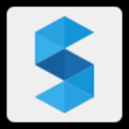 Sidebar Launcher icon