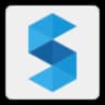 Sidebar Launcher icon