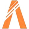 FiveM icon