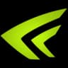 Nvidia Profile Inspector icon