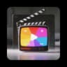 TinyFun icon