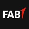 Symbol von FAB Suisse Mobile Banking