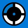 Crosshair V2 icon