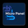 Micro Panel icon