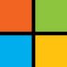 Microsoft account icon