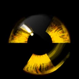 Survarium icon