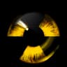 Survarium icon