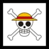 One Piece icon