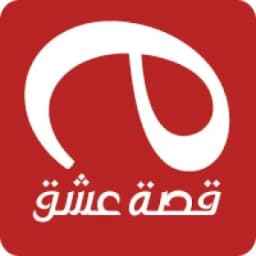 قرمزي للمسلسلات التركيه icon