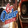 Car Dealer Simulator icon