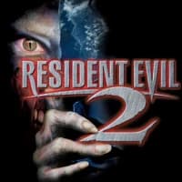 Resident Evil 2 - Marvin's Mod icon