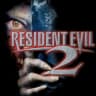 Icono de Resident Evil 2 - Marvin's Mod