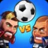 Head Ball 2 - Online Soccer (Gameloop) icon
