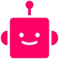 Urban VPN icon