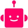 Urban VPN icon