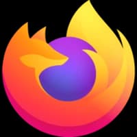 Mozilla Firefox icon