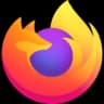 Mozilla Firefox icon