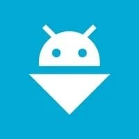 APK Installer by Uptodown icon