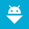 Symbol von APK Installer by Uptodown