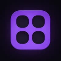DevOnBoard icon