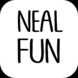 Neal Fun  icon