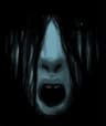 Symbol von Dreadout