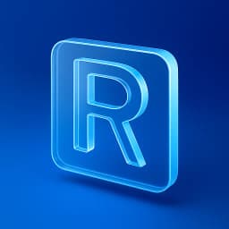RStore icon