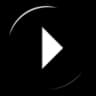 Secret Porn Browser icon
